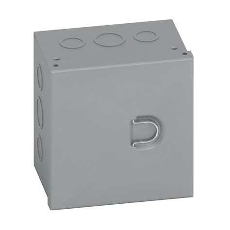 electric plastic box eaton|eaton junction box catalog.